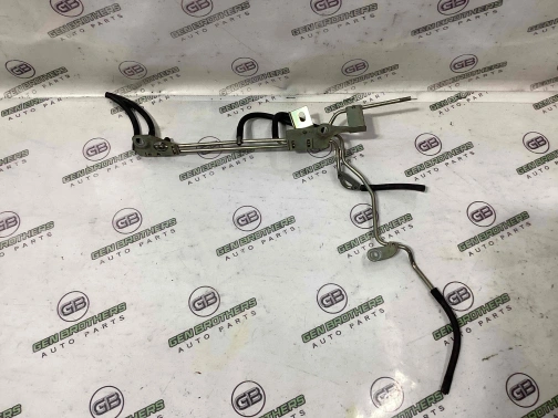 Трубка вакуумная 1066-083 Nissan Maxima A36  22310JA10A 