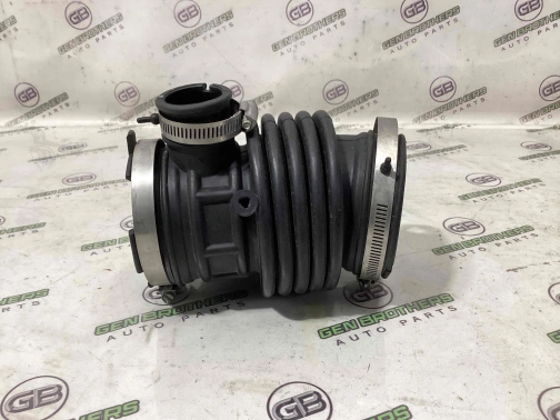 Патрубок 1066-089 Nissan Maxima A36  165764RA0A 