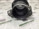 Патрубок 1066-089 Nissan Maxima A36  165764RA0A 