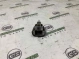 Заглушка ручки двери 1066-094 Nissan Maxima A36  806464BA0D 