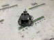 Заглушка ручки двери 1066-095 Nissan Maxima A36  806464BA0D 