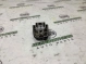 Заглушка ручки двери 1066-095 Nissan Maxima A36  806464BA0D 