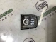 Заглушка ручки двери 1066-096 Nissan Maxima A36  806454BA0B 