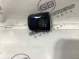Заглушка ручки двери 1066-096 Nissan Maxima A36  806454BA0B 