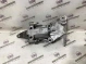 Кронштейн двигателя 1066-100 Nissan Maxima A36  112313KA0A 