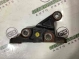 Кронштейн двигателя 1066-104 Nissan Maxima A36 