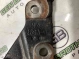 Кронштейн двигателя 1066-104 Nissan Maxima A36 