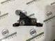 Кронштейн двигателя 1066-104 Nissan Maxima A36 