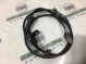 Датчик ABS 1066-146 Nissan Maxima A36  479103TA2A 