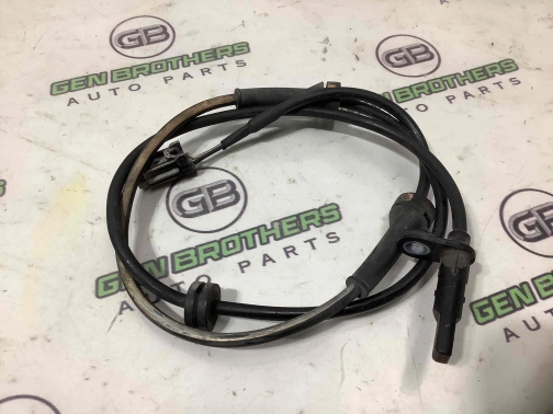 Датчик ABS 1066-146 Nissan Maxima A36  479103TA2A 
