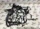 Электропроводка (коса) 1066-150 Nissan Maxima A36  240119DE0A 