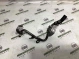 Трубка алюминиевая 1066-152 Nissan Maxima A36  140534RA0A 