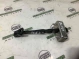 Ограничитель открывания дверей 1066-154 Nissan Maxima A36  824304RA0A 