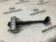 Ограничитель открывания дверей 1066-154 Nissan Maxima A36  824304RA0A 