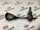 Крепление, кронштейн 1066-165 Nissan Maxima A36  24420ZX60A 