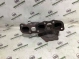Коллектор выпускной 1066-171 Nissan Maxima A36  14002JA10B 