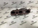 Коллектор выпускной 1066-172 Nissan Maxima A36  14002JA10A 