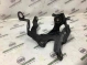 Крепление, кронштейн 1066-184 Nissan Maxima A36  491213TA0C 