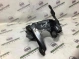 Крепление, кронштейн 1066-184 Nissan Maxima A36  491213TA0C 