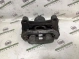 Суппорт передний правый 1066-187 Nissan Maxima A36  410019N00A 