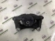 Суппорт передний правый 1066-187 Nissan Maxima A36  410019N00A 