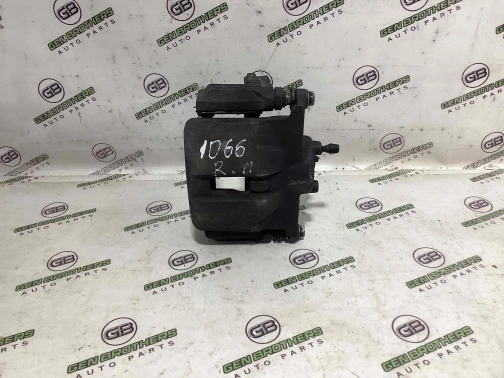 Суппорт передний правый 1066-187 Nissan Maxima A36  410019N00A 