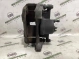 Суппорт передний левый 1066-188 Nissan Maxima A36  410119N00A 