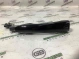 Ручка двери наружная 1066-192 Nissan Maxima A36  806404RA0A 