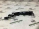 Ручка двери наружная 1066-192 Nissan Maxima A36  806404RA0A 