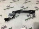 Ручка двери наружная 1066-192 Nissan Maxima A36  806404RA0A 