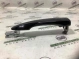 Ручка двери наружная 1066-193 Nissan Maxima A36  826404RA0A 