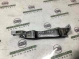 Ручка двери наружная 1066-193 Nissan Maxima A36  826404RA0A 