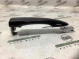 Ручка двери наружная 1066-193 Nissan Maxima A36  826404RA0A 
