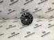 Проставка пружины 1066-198 Nissan Maxima A36  550503JA0A 
