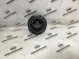 Проставка пружины 1066-198 Nissan Maxima A36  550503JA0A 