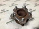 Ступица задняя 1066-208 Nissan Maxima A36  432023TA1A 