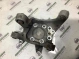 Кулак задний правый 1066-211 Nissan Maxima A36  430189HS0A 