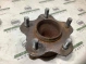 Ступица задняя 1066-216 Nissan Maxima A36  432023TA1A 