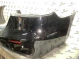 Бампер задний 1066-230 Nissan Maxima A36  850224RB0H 