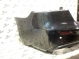 Бампер задний 1066-230 Nissan Maxima A36  850224RB0H 