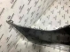 Бампер задний 1066-230 Nissan Maxima A36  850224RB0H 
