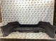 Бампер задний 1066-230 Nissan Maxima A36  850224RB0H 
