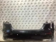 Бампер задний 1066-230 Nissan Maxima A36  850224RB0H 