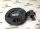 Лючок бака 1066-231 Nissan Maxima A36  G88304RAMA 