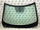 Лобовое стекло 1066-268 Nissan Maxima A36  727004RA1A 