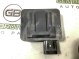 Сигнал (клаксон) 1066-272 Nissan Maxima A36  25640JN01B 