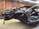 Четверть передняя левая 1066-285 Nissan Maxima A36  G51019HSAA 
