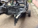 Четверть передняя левая 1066-285 Nissan Maxima A36  G51019HSAA 