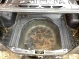 Корыто багажника 1066-289 Nissan Maxima A36  745146CA0A 