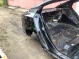 Четверть задняя правая 1066-290 Nissan Maxima A36  78113-9DJ0A 